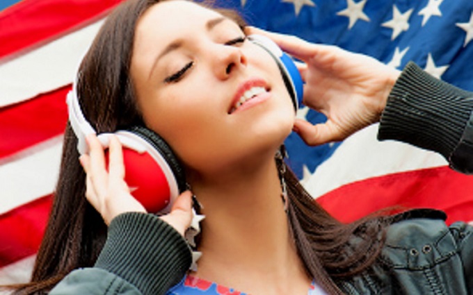 Как быстро научиться английскому языку?